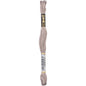 Anchor Stranded Cotton - Clearance shades