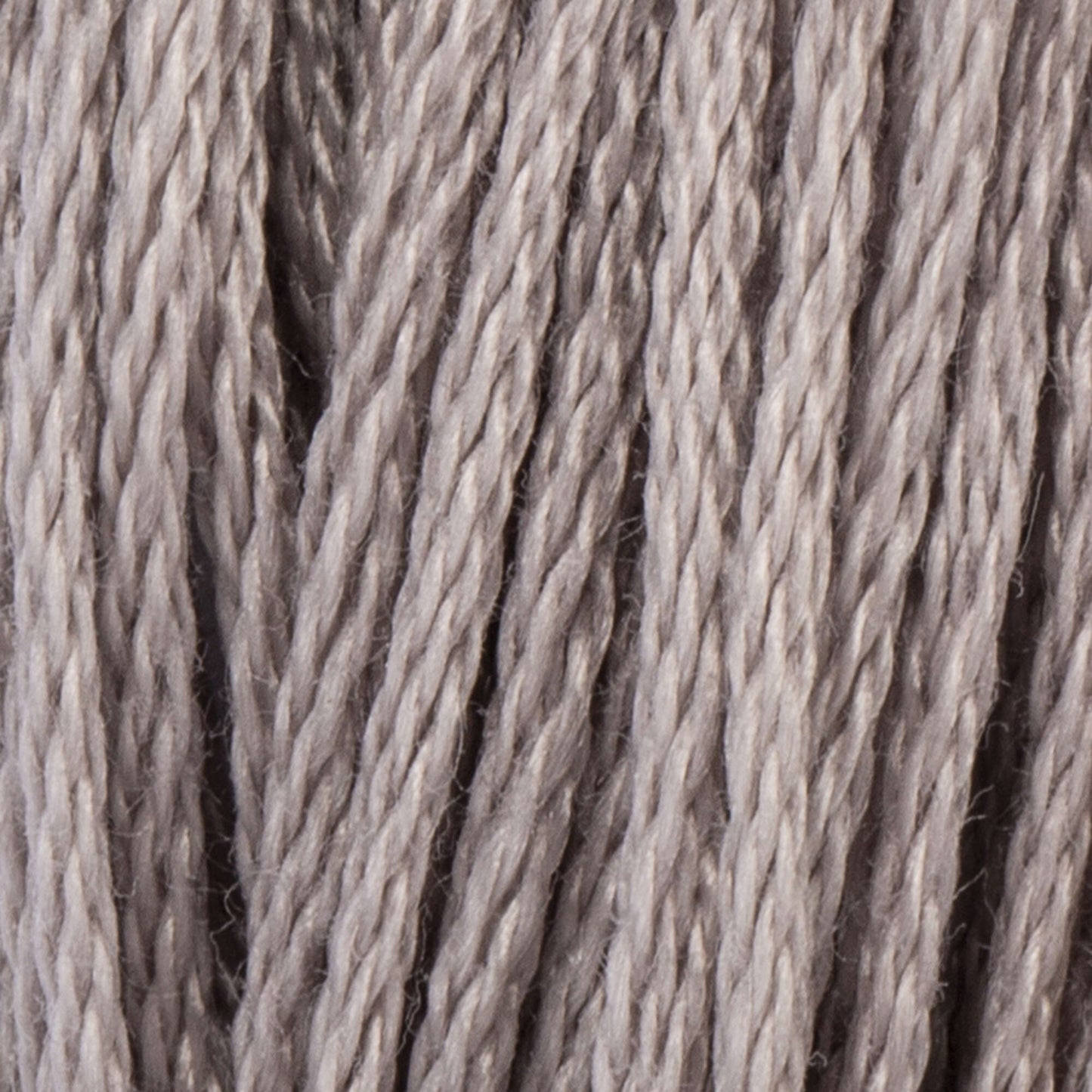 Anchor Stranded Cotton - Clearance shades