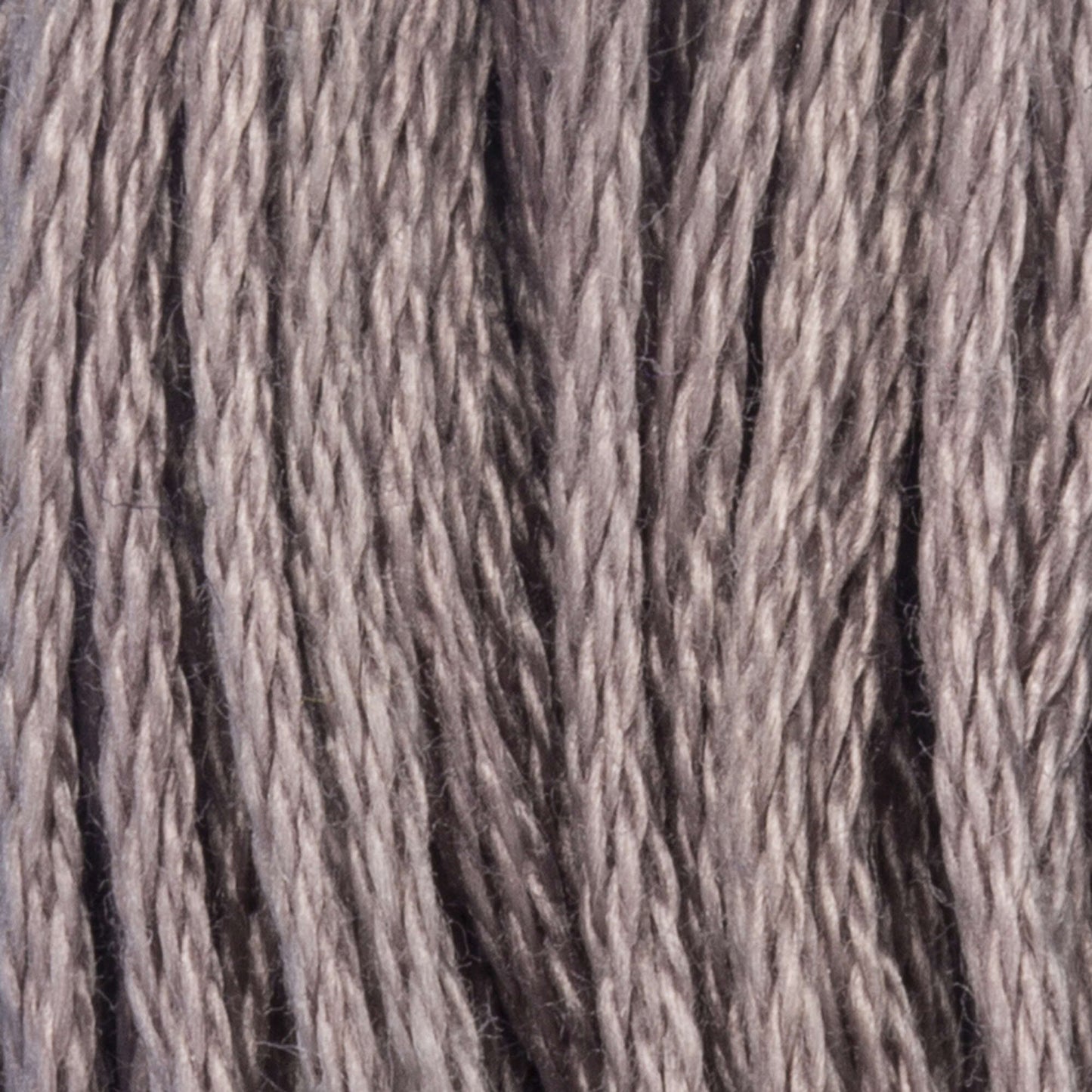 Anchor Stranded Cotton - Clearance shades