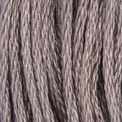 Anchor Stranded Cotton - Clearance shades
