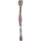 Anchor Stranded Cotton - Clearance shades