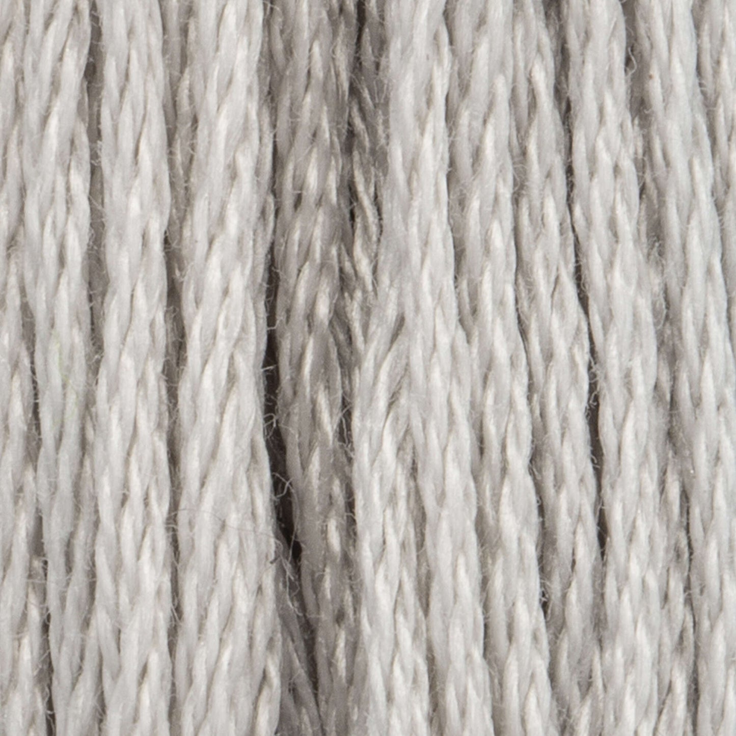 Anchor Stranded Cotton - Clearance shades