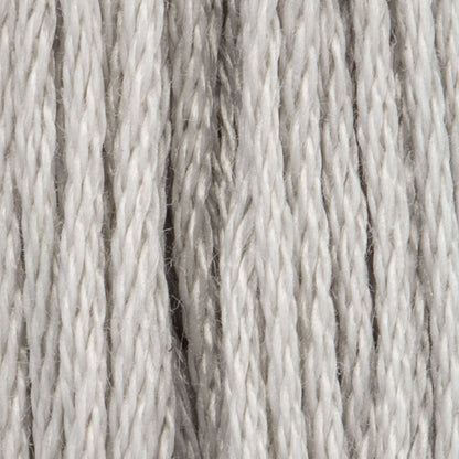 Anchor Stranded Cotton - Clearance shades
