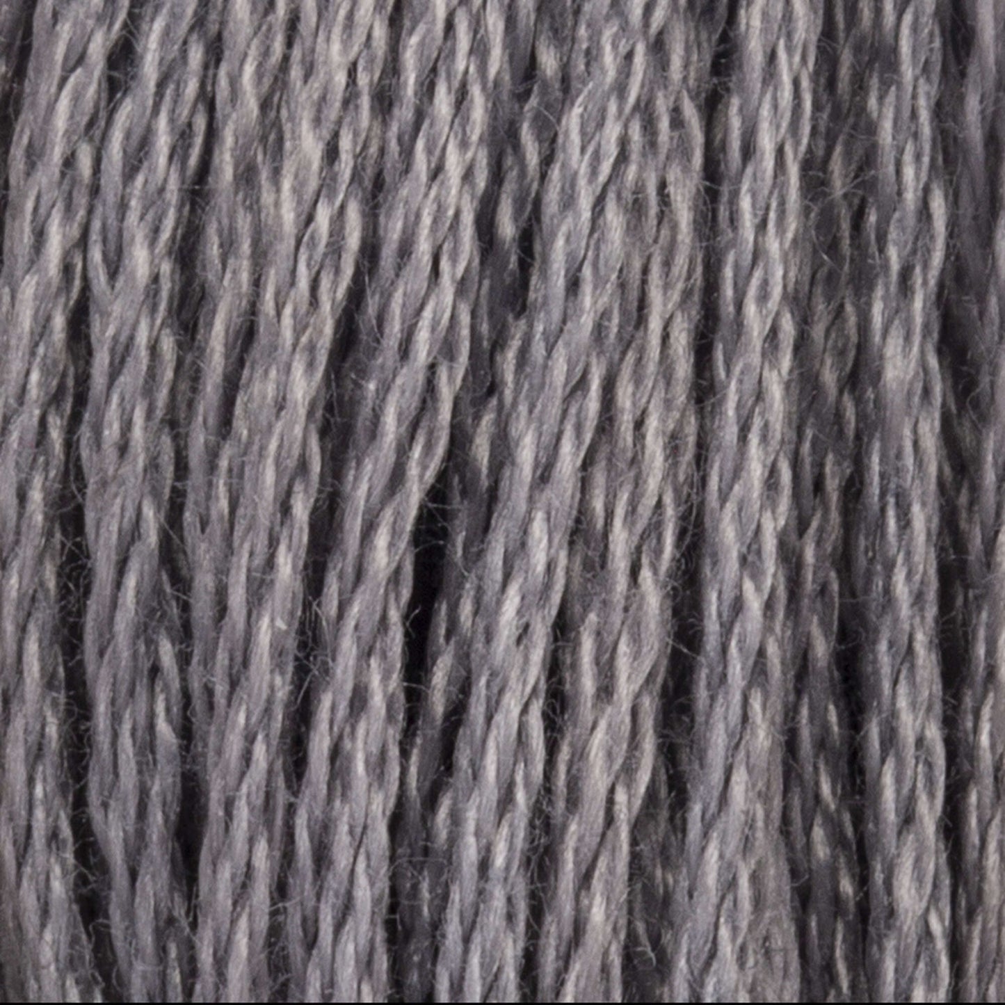 Anchor Stranded Cotton - Clearance shades