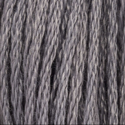 Anchor Stranded Cotton - Clearance shades