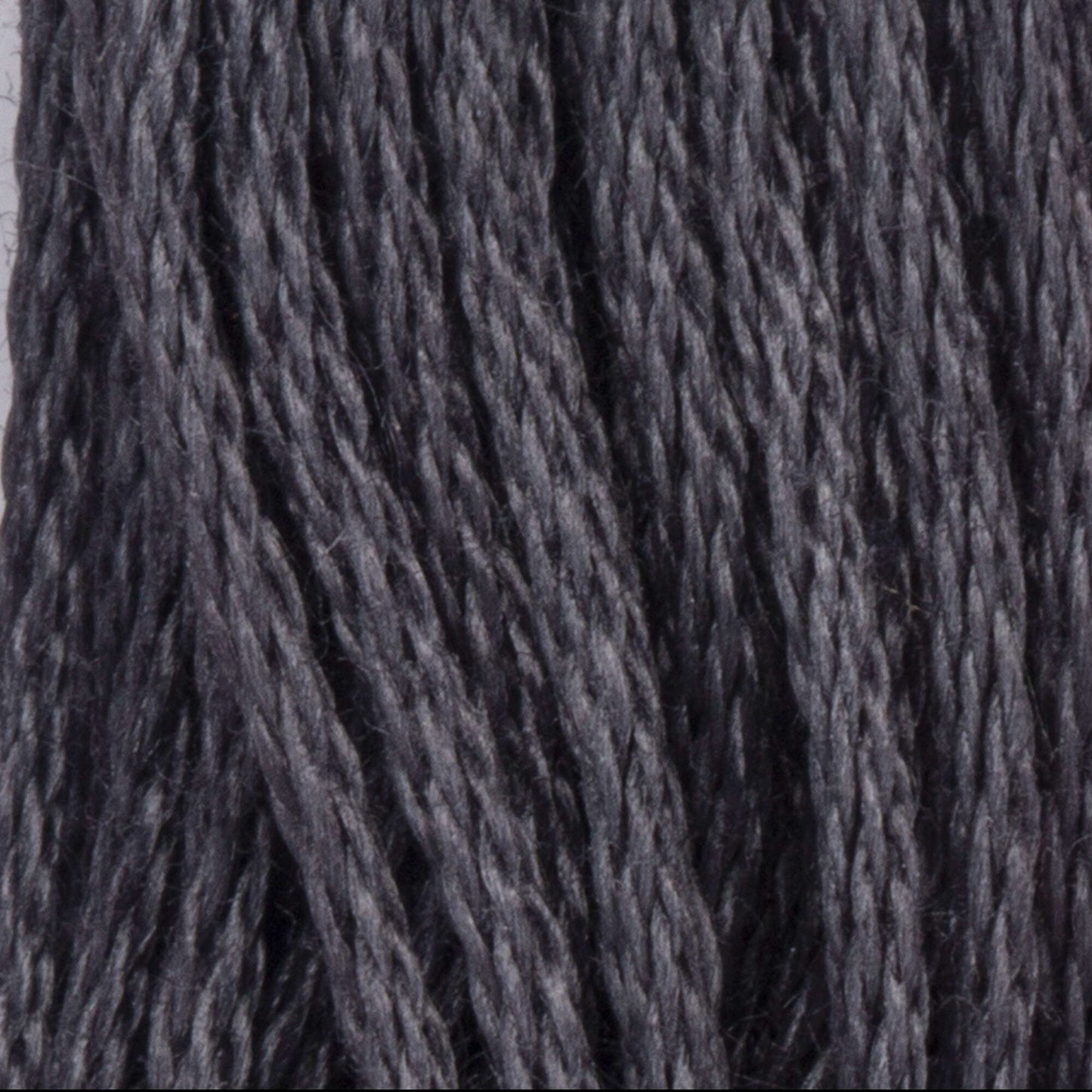 Anchor Stranded Cotton - Clearance shades