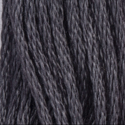 Anchor Stranded Cotton - Clearance shades