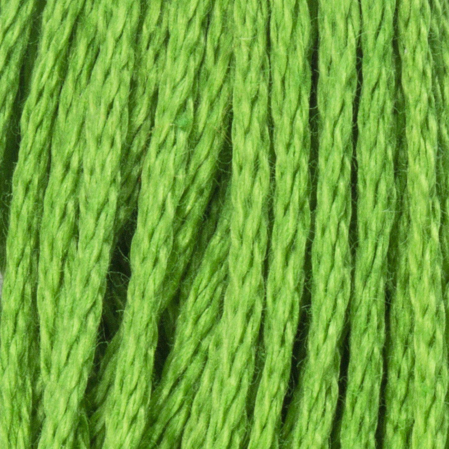 Anchor Stranded Cotton - Clearance shades