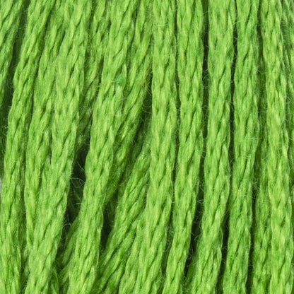 Anchor Stranded Cotton - Clearance shades