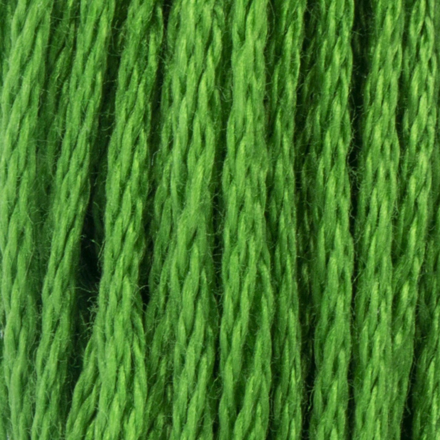 Anchor Stranded Cotton - Clearance shades