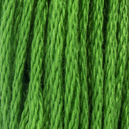 Anchor Stranded Cotton - Clearance shades