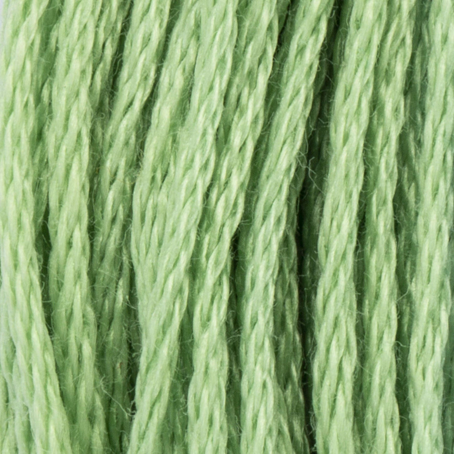 Anchor Stranded Cotton - Clearance shades