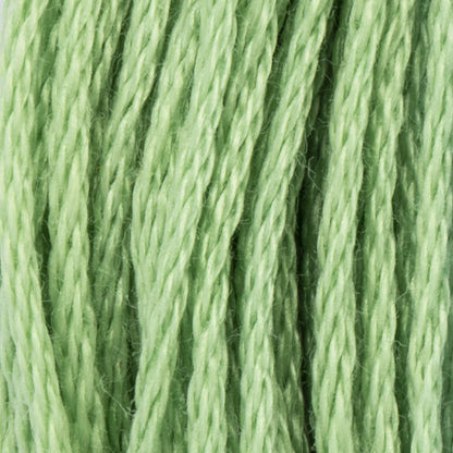 Anchor Stranded Cotton - Clearance shades