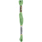 Anchor Stranded Cotton - Clearance shades