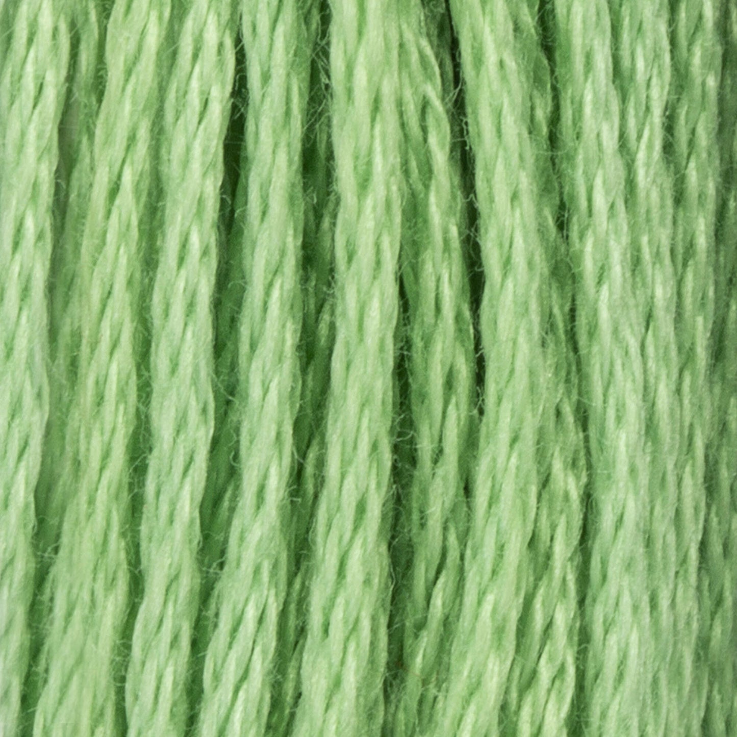 Anchor Stranded Cotton - Clearance shades