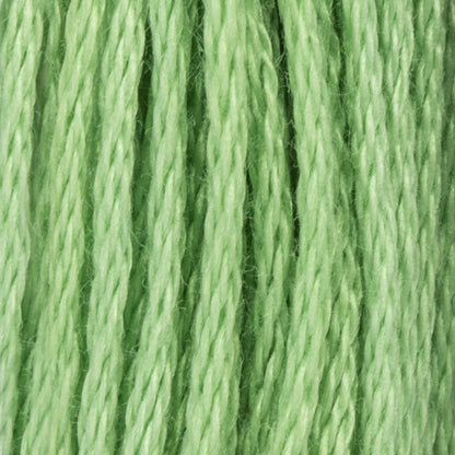 Anchor Stranded Cotton - Clearance shades