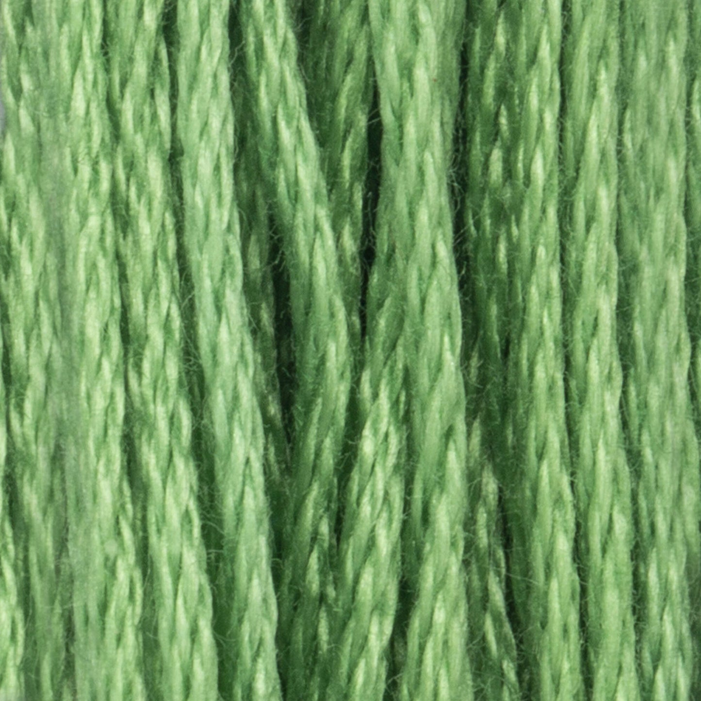 Anchor Stranded Cotton - Clearance shades