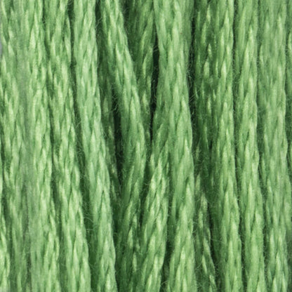 Anchor Stranded Cotton - Clearance shades
