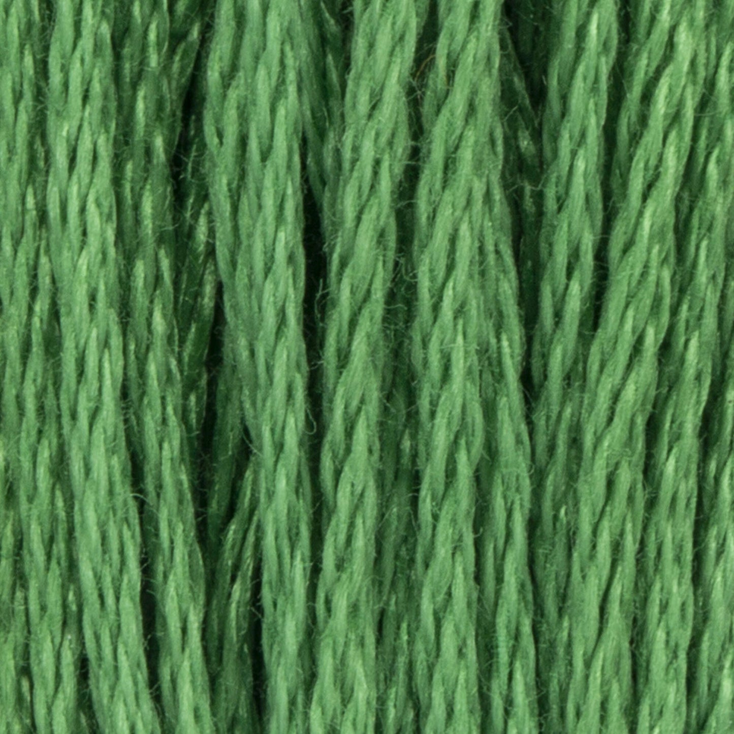Anchor Stranded Cotton - Clearance shades