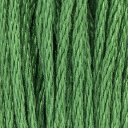 Anchor Stranded Cotton - Clearance shades