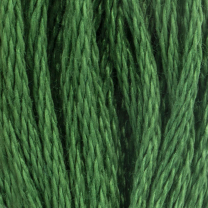Anchor Stranded Cotton - Clearance shades