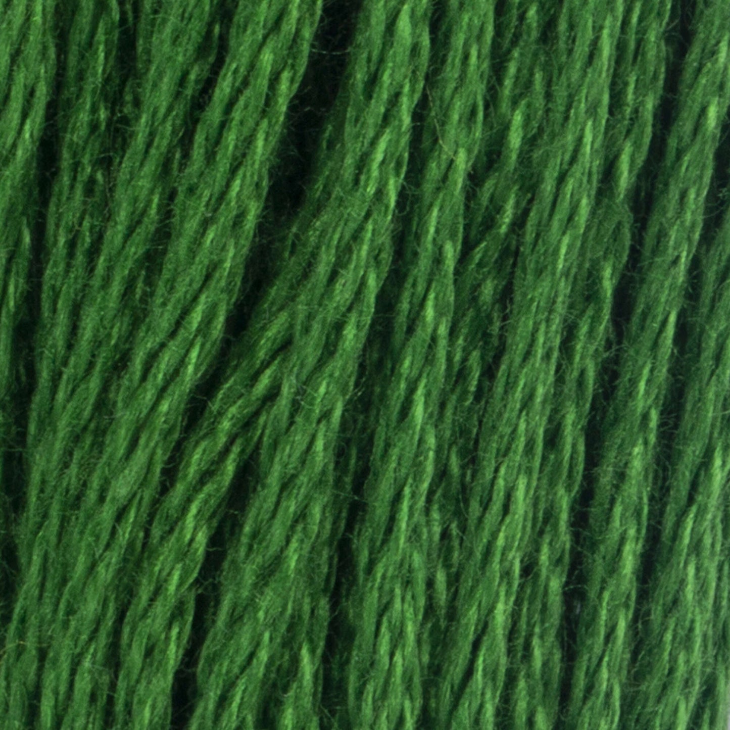Anchor Stranded Cotton - Clearance shades
