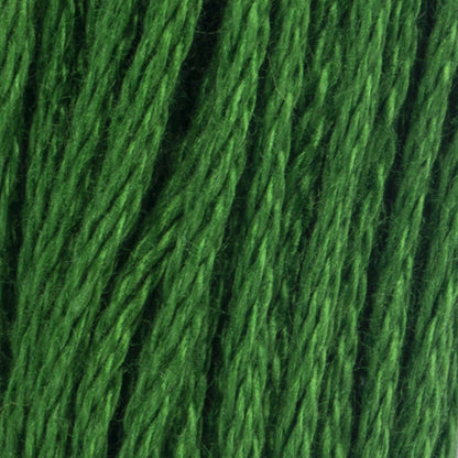 Anchor Stranded Cotton - Clearance shades