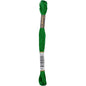 Anchor Stranded Cotton - Clearance shades