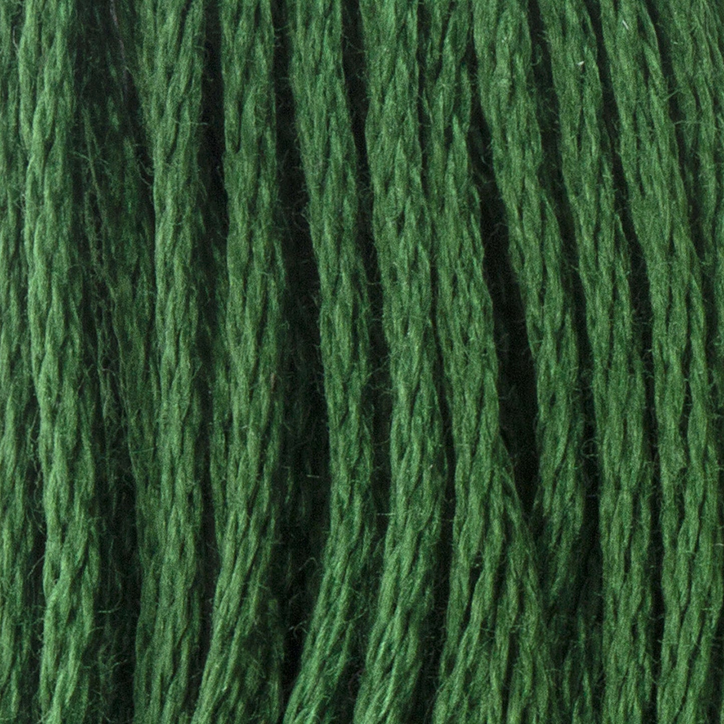 Anchor Stranded Cotton - Clearance shades
