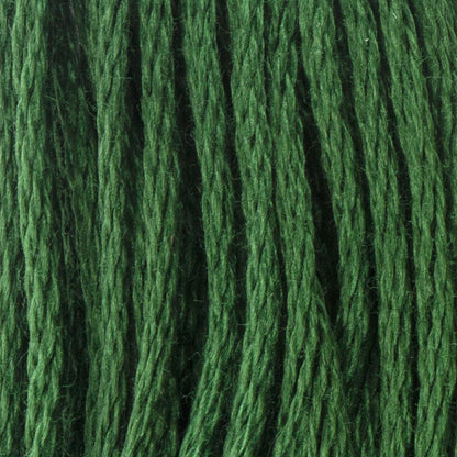 Anchor Stranded Cotton - Clearance shades