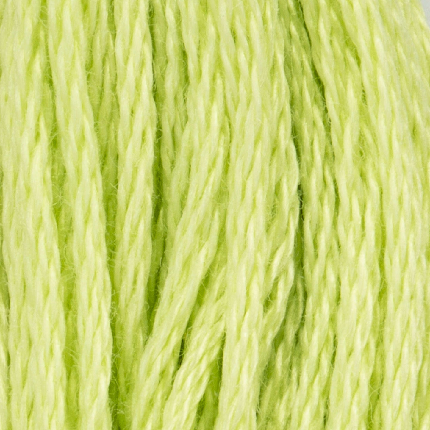 Anchor Stranded Cotton - Clearance shades
