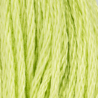 Anchor Stranded Cotton - Clearance shades