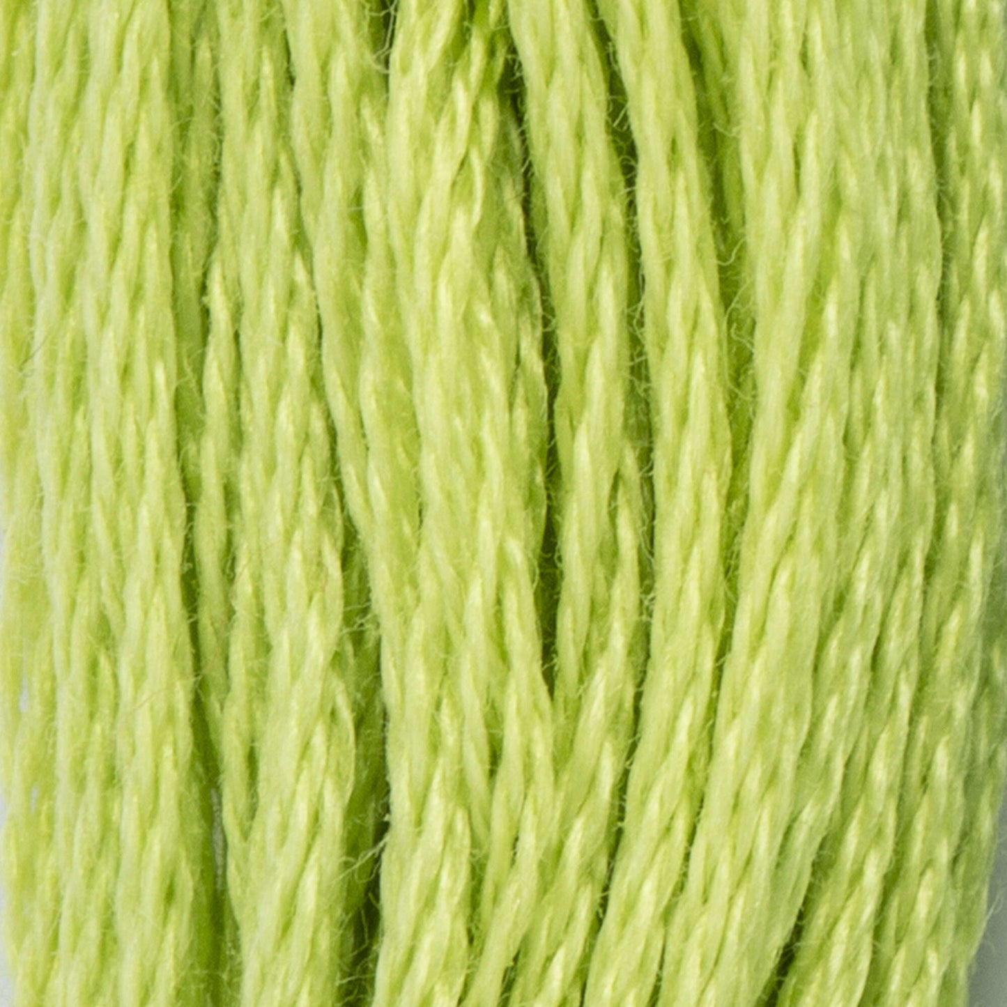Anchor Stranded Cotton - Clearance shades
