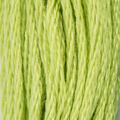 Anchor Stranded Cotton - Clearance shades