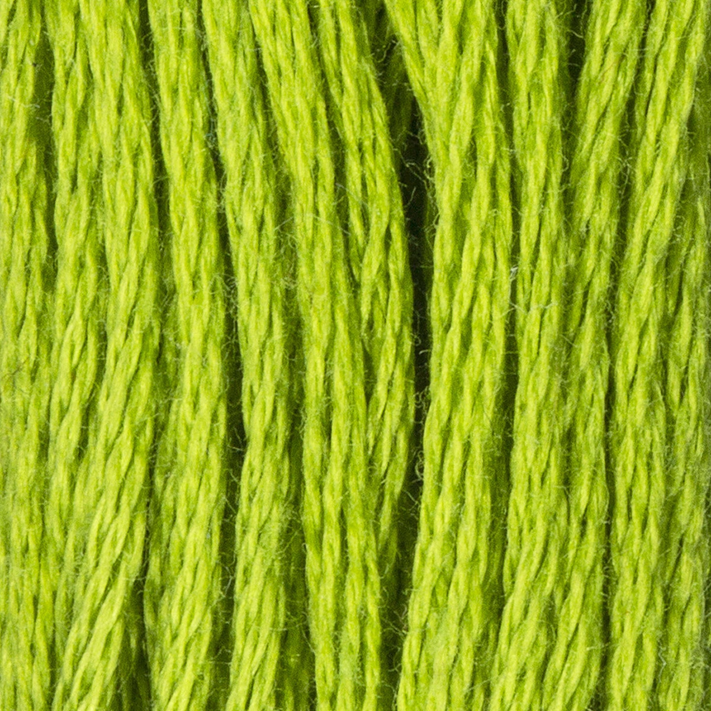 Anchor Stranded Cotton - Clearance shades