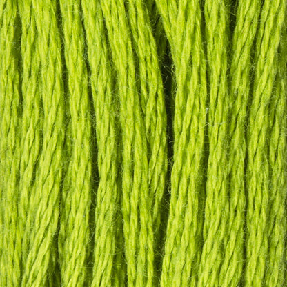 Anchor Stranded Cotton - Clearance shades