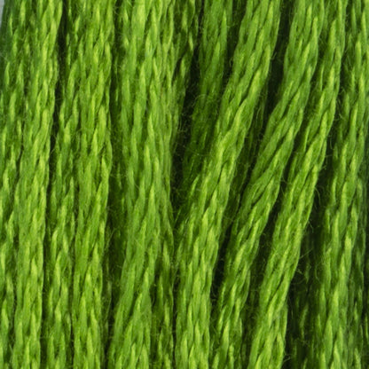 Anchor Stranded Cotton - Clearance shades