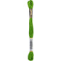 Anchor Stranded Cotton - Clearance shades