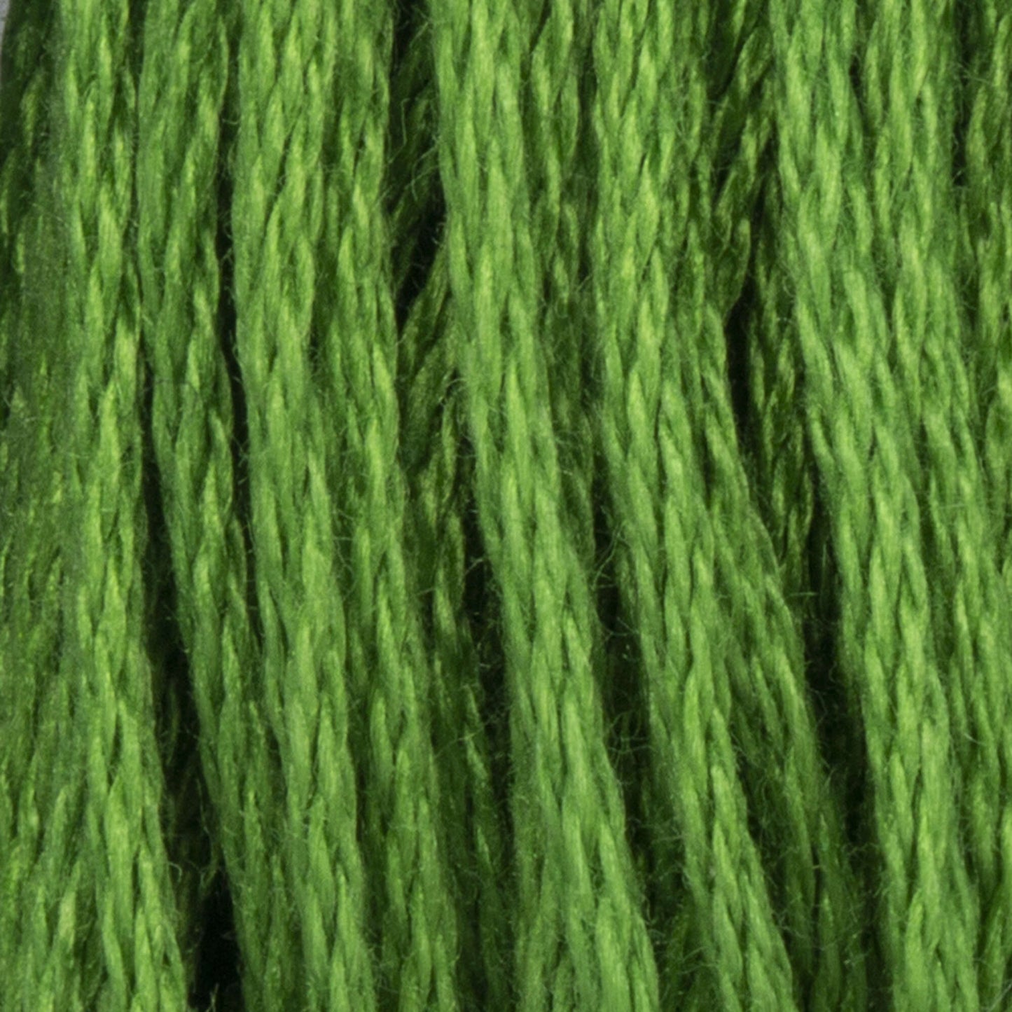 Anchor Stranded Cotton - Clearance shades