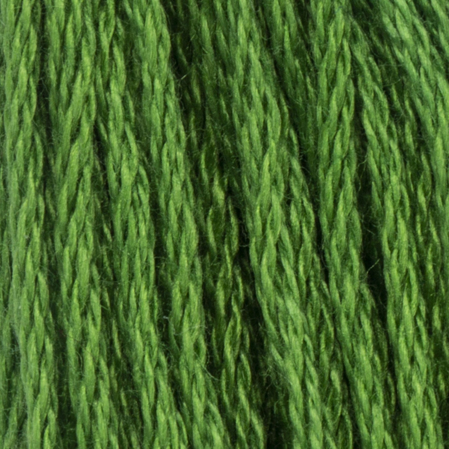 Anchor Stranded Cotton - Clearance shades