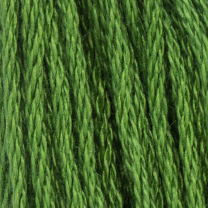 Anchor Stranded Cotton - Clearance shades