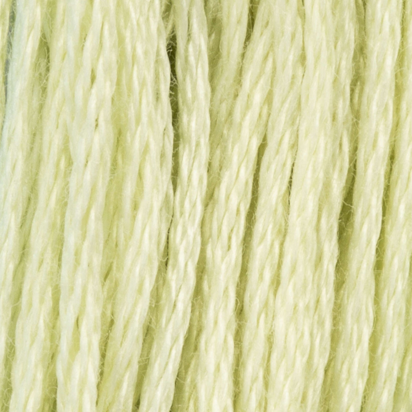 Anchor Stranded Cotton - Clearance shades