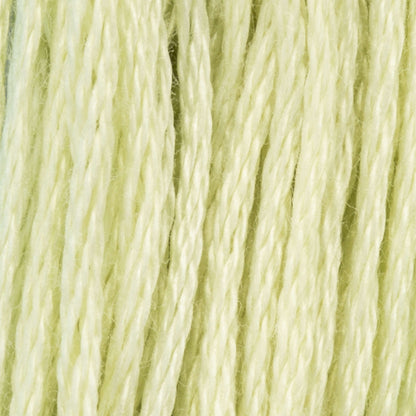 Anchor Stranded Cotton - Clearance shades