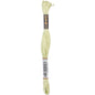 Anchor Stranded Cotton - Clearance shades