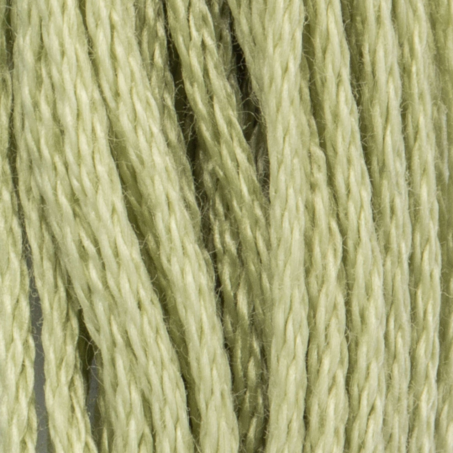 Anchor Stranded Cotton - Clearance shades