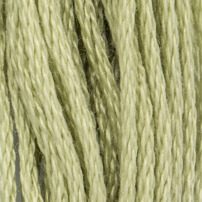Anchor Stranded Cotton - Clearance shades
