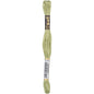 Anchor Stranded Cotton - Clearance shades