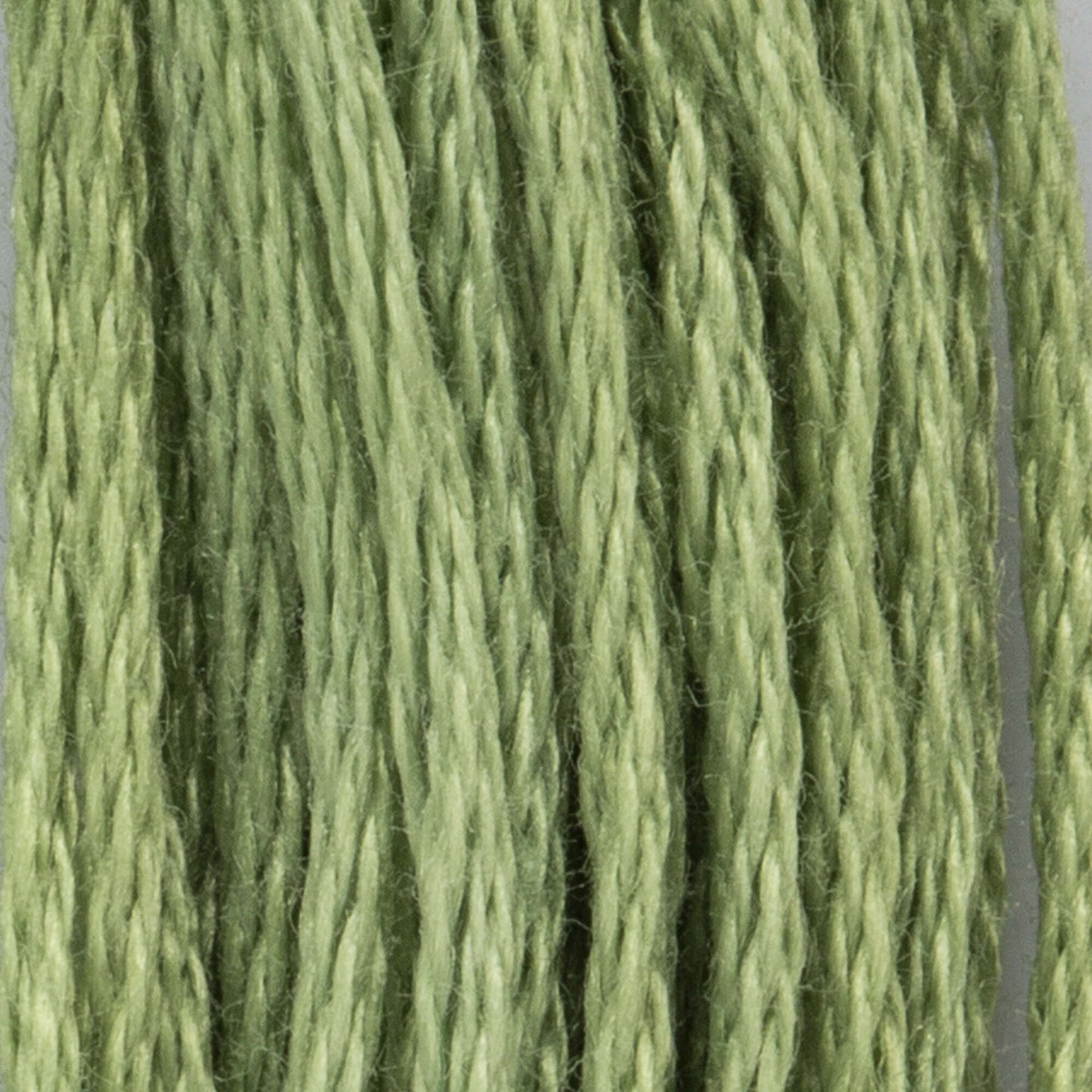 Anchor Stranded Cotton - Clearance shades
