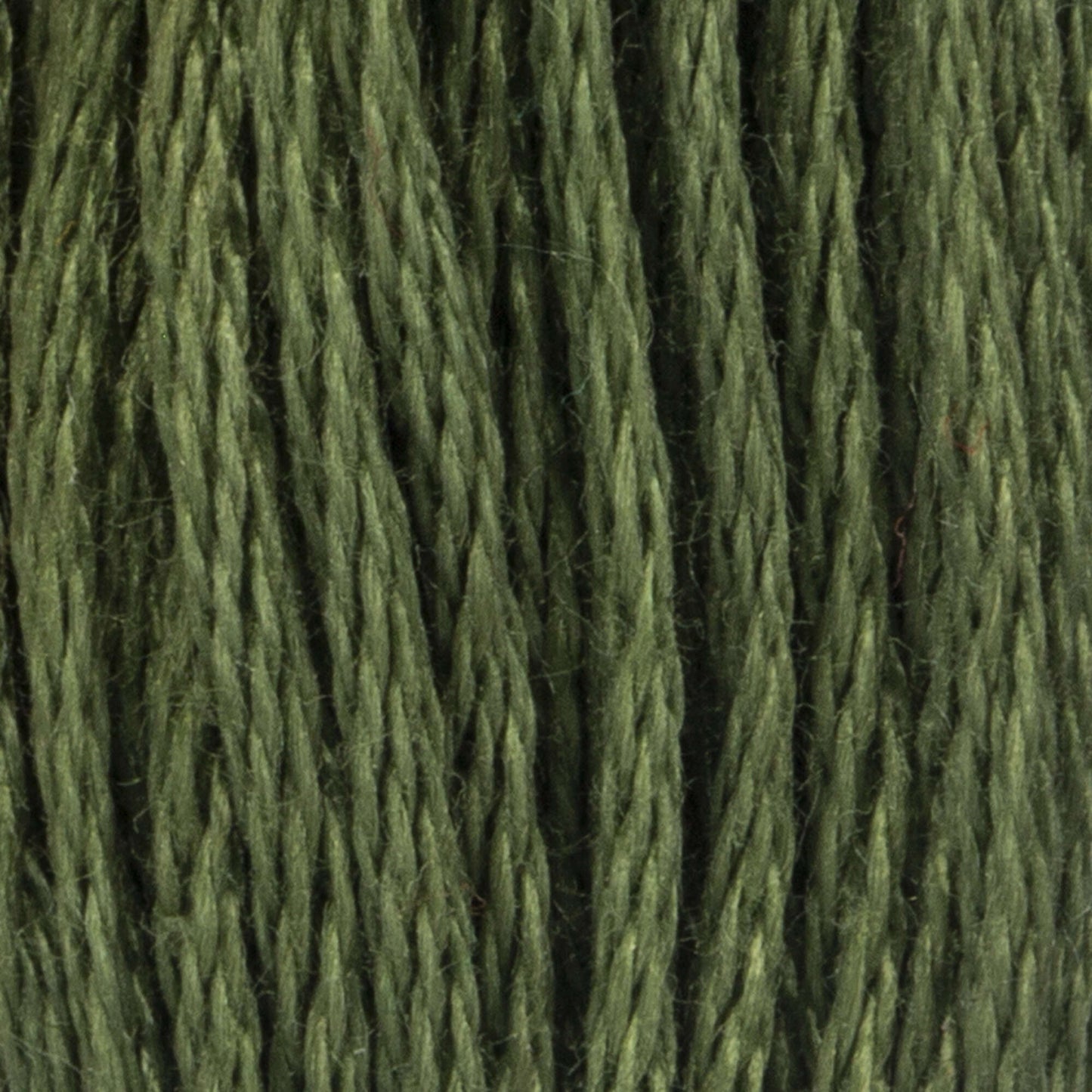 Anchor Stranded Cotton - Clearance shades