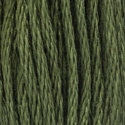 Anchor Stranded Cotton - Clearance shades